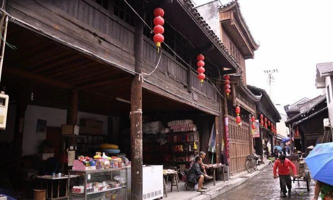 顺德新家电品牌大揭秘，多元化与创新并行