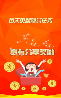 2023干洗店加盟全攻略，从0到1投资成本解析+真实案例拆解