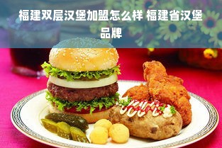 破铜烂铁也能铸就电脑品牌—从边缘到巨头的传奇之路