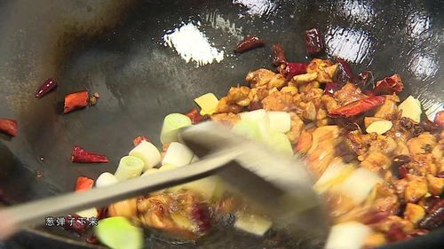 经典世家餐饮品牌，传承与创新并重的故事