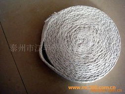 干洗店常见产品品牌大盘点，品质生活从细节开始