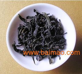 南昌武夷山岩茶怎么加盟 武夷岩茶地址