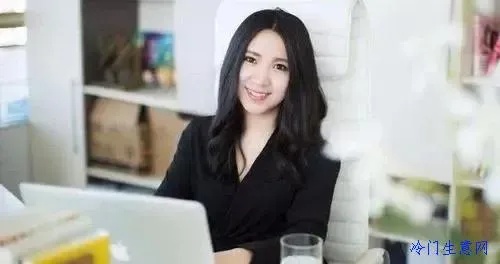 30岁女做什么生意赚钱 30岁女人做什么生意赚钱