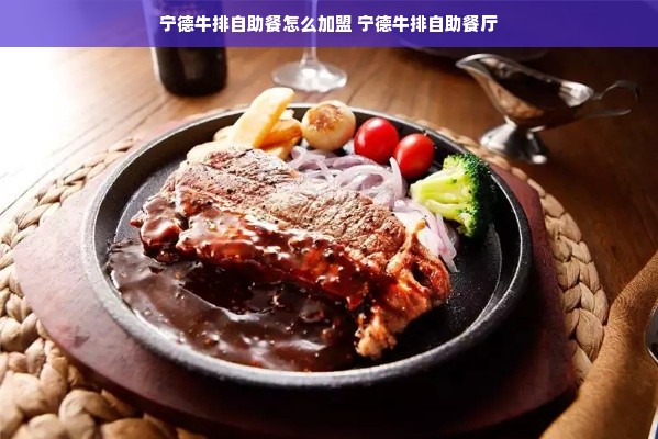 如何轻松提现花呗到钱袋？