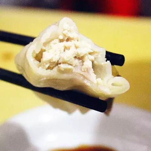 想开个小店做什么好赚钱 开个小店做什么生意好啊?