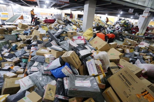 快递承包站点怎么加盟的 承包快递站点是需要给加盟费了吗