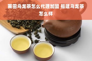 如何轻松提现花呗到钱袋？
