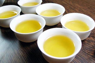 莆田乌龙茶怎么代理加盟 福建乌龙茶怎么样
