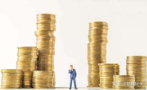金融业里做什么赚钱 金融业里做什么赚钱的