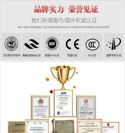 法式浪漫，童装中的小香风—探索法系风格童装品牌
