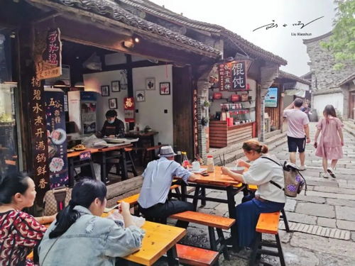 济南空压机品牌厂家电话大全，选购、服务一站式解决