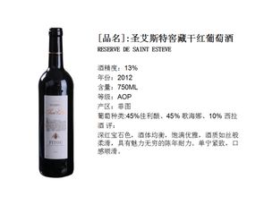 羊小咩便荔卡额度怎么套出来？羊小咩便荔卡的额度计算方式