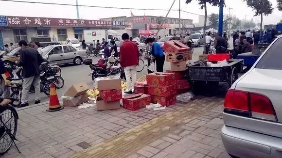 童装品牌折扣特卖全攻略，省钱不踩坑的三大秘诀