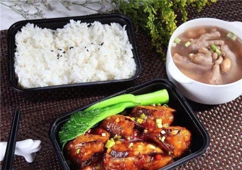 漳州加盟快餐怎么做的 漳州加盟项目