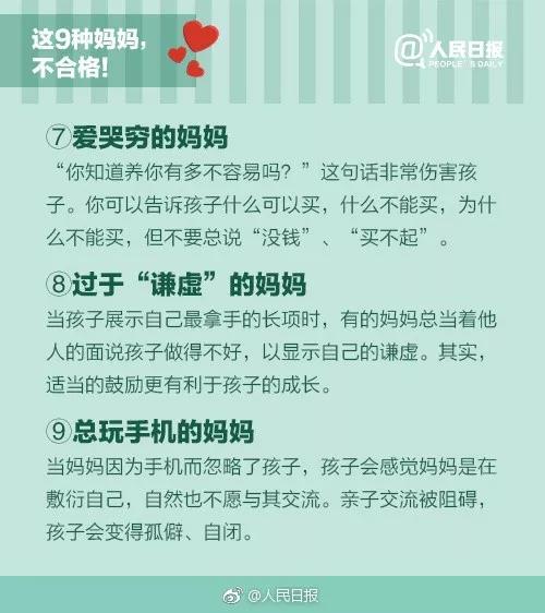 樟树医药品牌，传统与创新的完美结合