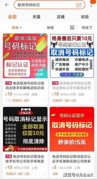 2023年打印机选购避坑指南，10大品牌横评+真实用户案例