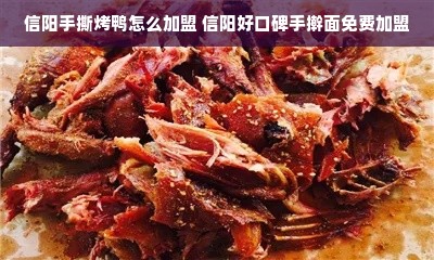 樟树医药品牌，传统与创新的完美结合