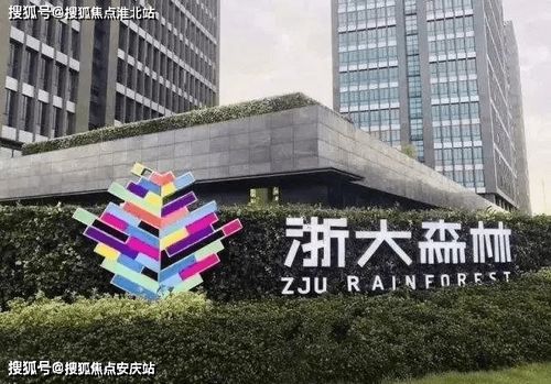 揭秘三联打印机，一个低调却实力派的品牌
