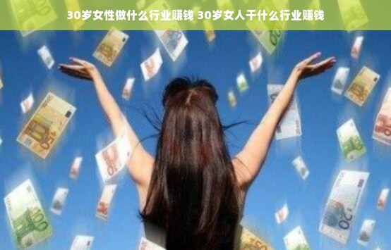 2023年十大大牌电脑品牌推荐，性能、价格、适用场景全解析