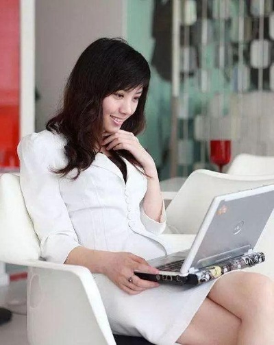 京东白条能提现吗？安全性如何？详解+案例