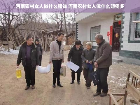 户外品牌火柴棍的多功能性与实用性