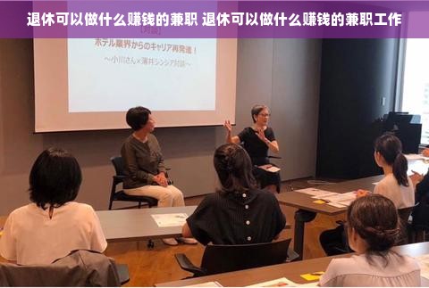 进口家电模具品牌知多少？一篇文章带你了解