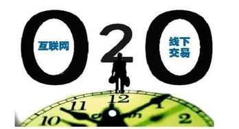 好汉歌舞蹈服，从草根文化到国潮爆款的逆袭之路