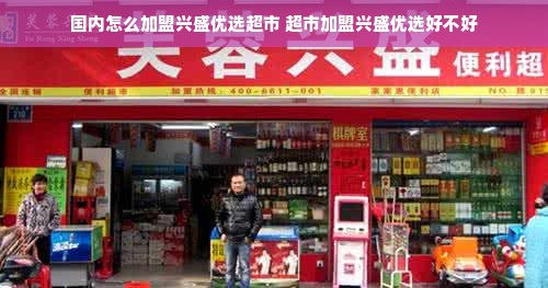 10款高性价比小户型神器，租房党/宝妈/学生党闭眼入的迷你厨具清单