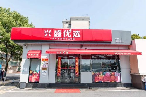 10款高性价比小户型神器，租房党/宝妈/学生党闭眼入的迷你厨具清单
