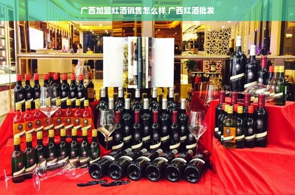 武汉油漆品牌大盘点，为您家居装修保驾护航