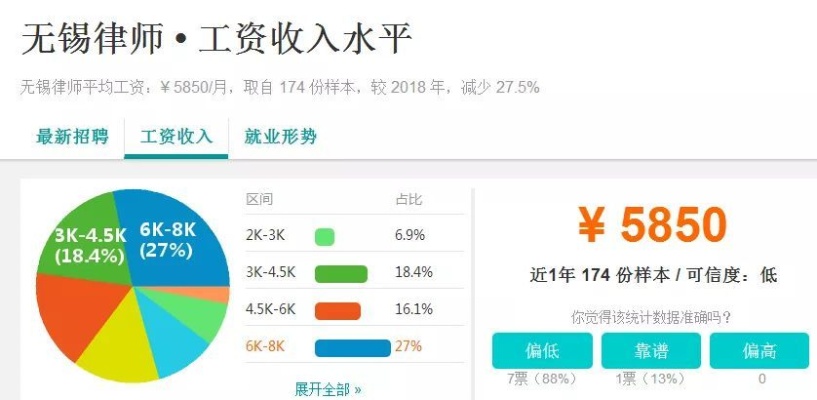 河南招商创业餐饮品牌，探寻商机，共筑辉煌