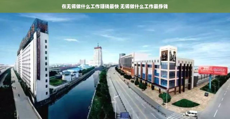 国产卡通面膜品牌盘点，萌趣造型，护肤新潮流