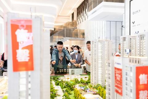 江北做什么生意赚钱快点 江北做什么生意赚钱快点呢