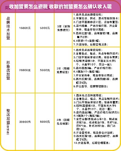浮雕灰色板材品牌大盘点，品质与风格的完美融合