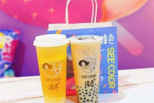 甘肃柠檬茶加盟怎么选 柠檬茶加盟费及加盟条件