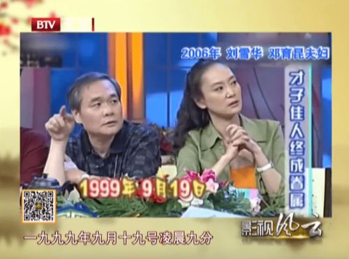 河南招商创业餐饮品牌，探寻商机，共筑辉煌