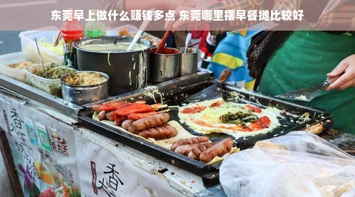 陕西鑫龙医药品牌管理的深度解读，策略与实践