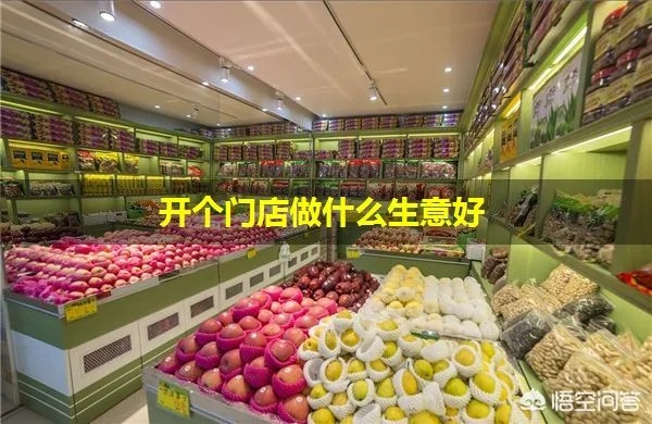 陕西鑫龙医药品牌管理的深度解读，策略与实践