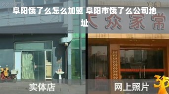 太原早教感统加盟哪家好？深度解析为您揭晓答案！