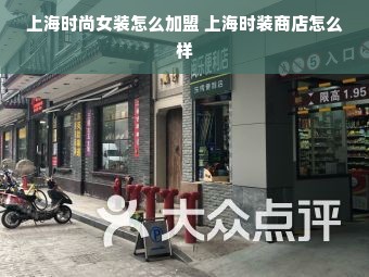 广西生态装修品牌推荐