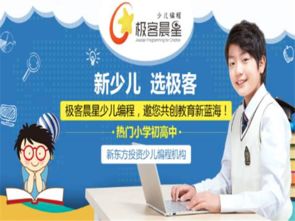 淘宝先用后付额度不够用？一招教你轻松提升额度！