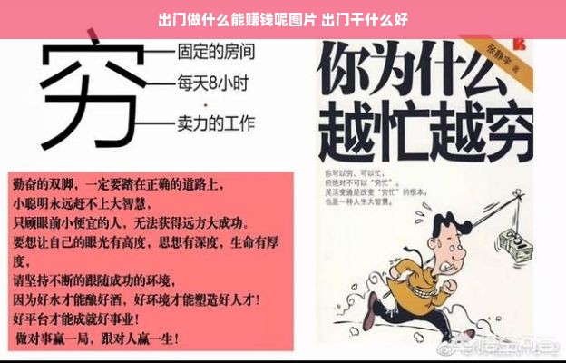 液压机床行业领军品牌盘点，十大知名品牌大揭秘