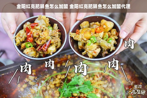 京东白条提现攻略，如何轻松取出你的钱？