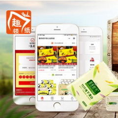 中国中医药品牌招商代理，共创辉煌未来