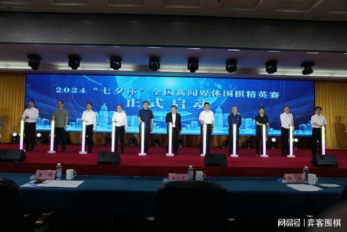 康佳冰箱—品质生活，从康佳开始