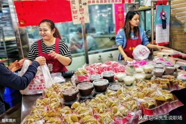 射阳振阳街品牌干洗店，专业护理，让您的衣物焕然一新