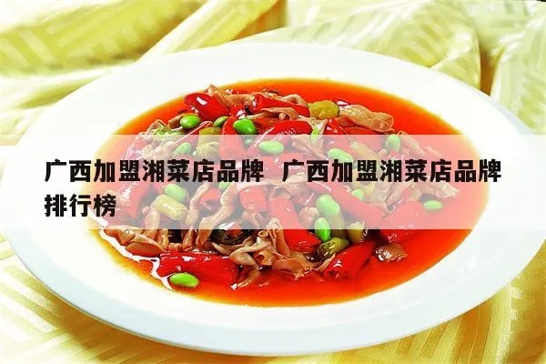 盘点2023年值得信赖的库存电脑品牌及推荐型号