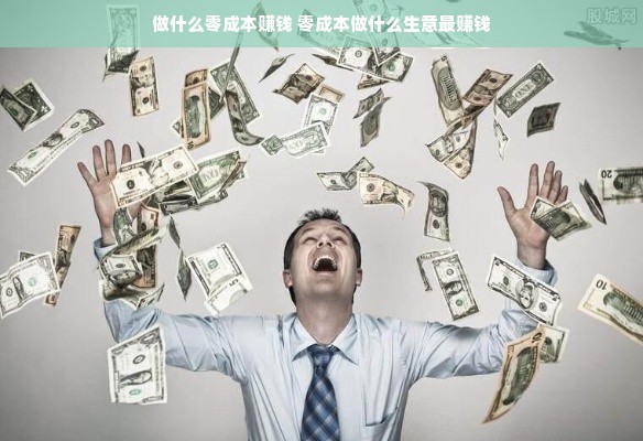 南宁本土油漆品牌，绿色环保，品质生活新选择