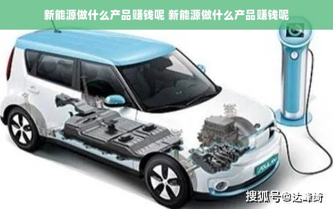 液压机床行业领军品牌盘点，十大知名品牌大揭秘