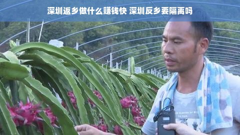 PSV游戏排行榜年度盘点！你的最爱上榜了吗？